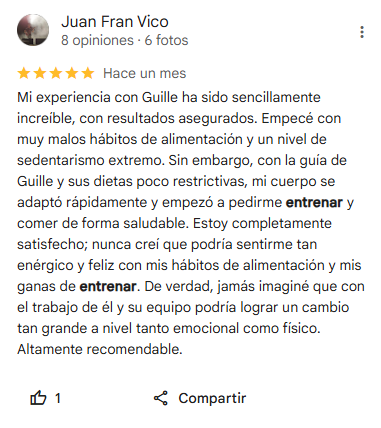 Captura de pantalla 2025-07-30 144234