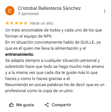 Captura de pantalla 2025-07-30 144306