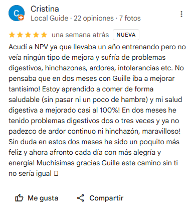 Captura de pantalla 2025-07-30 144337