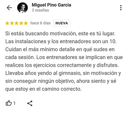 F45_testimonio-2