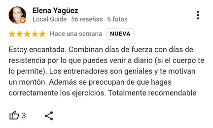 F45_testimonio-3