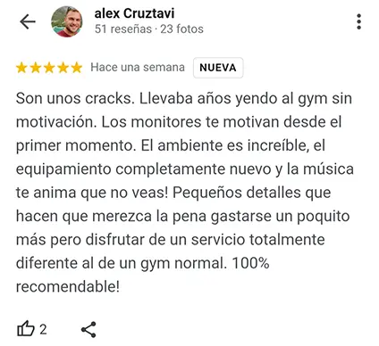 F45_testimonio-4
