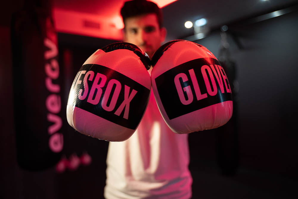 gloves-box-costa-rica (14)