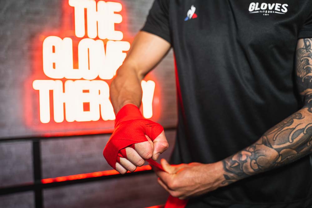 gloves-box-costa-rica (21)