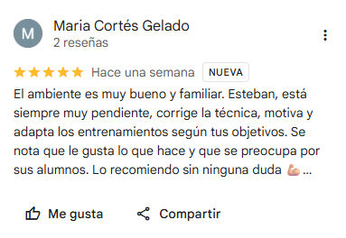 reseñas-granda-delfit (1)