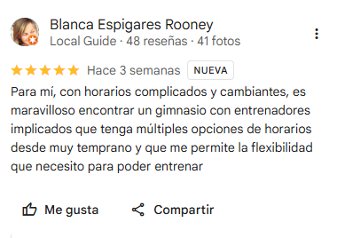 reseñas-granda-delfit (2)