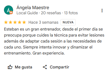 reseñas-granda-delfit (4)