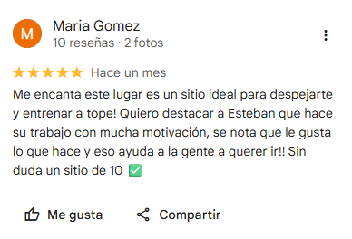 reseñas-granda-delfit (5)