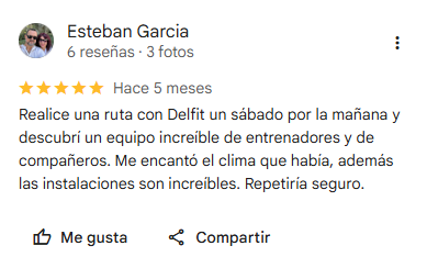 reseñas-granda-delfit (6)