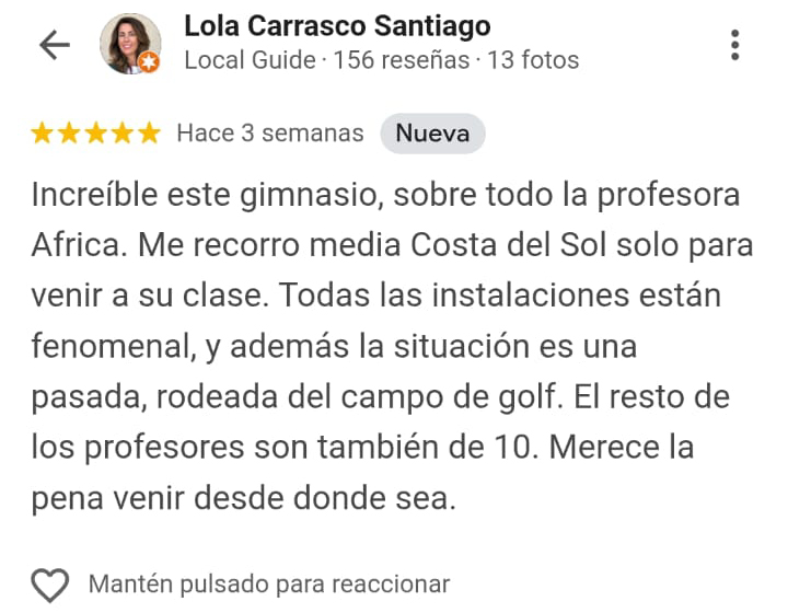 reseñas-mijas-qlife (1)
