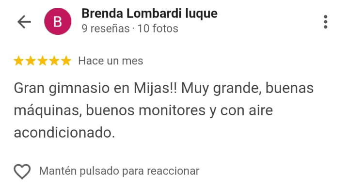 reseñas-mijas-qlife (2)