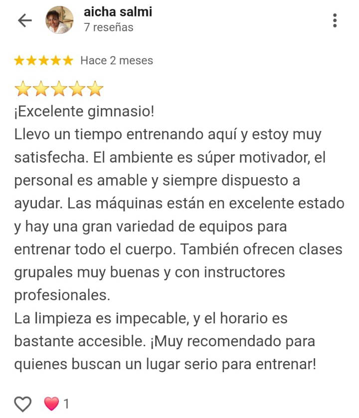 reseñas-mijas-qlife (3)