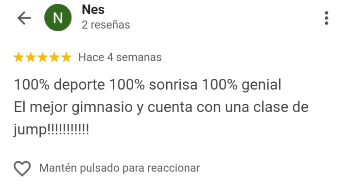 reseñas-mijas-qlife (4)